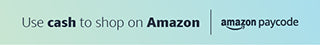Anker PowerCore Fusion 5000, Portable Charger 5000mAh 2-in-1 with Dual USB Wall Charger, Foldable AC Plug and PowerIQ, Battery Pack for iPhone, iPad, Android, Samsung Galaxy, and More