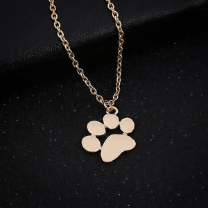 Women Fashion  Necklace Jewelry Statement Pendant Charm Chain Choker