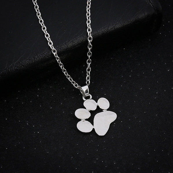 Women Fashion  Necklace Jewelry Statement Pendant Charm Chain Choker