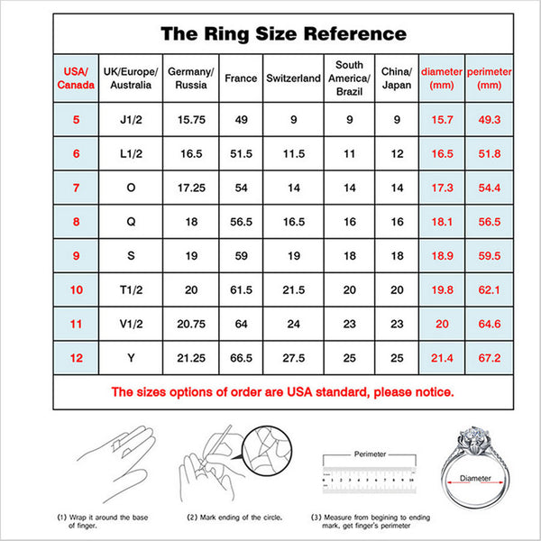 Fashion Rings For Women Girl CZ Cubic zirconia Wedding Mickey Shape Finger Ring Party Valentine's Gifts Bague Wholesale Jewelry