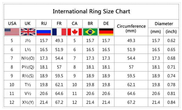 2018 New Fashion Zircon Jewelry Angel Of Wing Part Rose Gold Ring Alloy Double Color Ring For Women Crystal Ring Jewelry